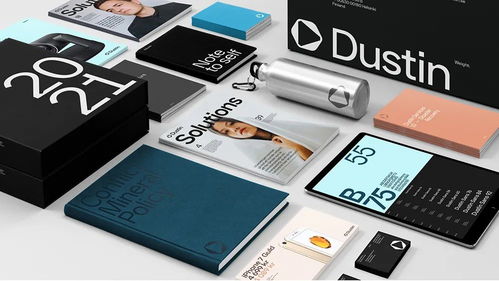 煥新視界，聚焦專業 Dustin信息技術服務公司視覺形象與攝影擴印服務的戰略升級