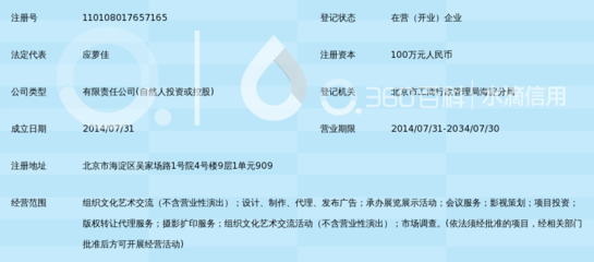 光影藝術(shù)的守護(hù)者 北京合眾?？陀耙曃幕瘋鞑サ臄z影擴(kuò)印服務(wù)