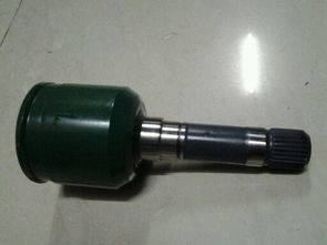 廣州市越德汽車(chē)配件公司 專注大宇藍(lán)龍汽車(chē)配件，兼營(yíng)優(yōu)質(zhì)化妝品