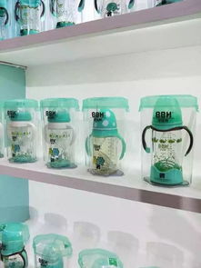 寶寶幫 全新愛寶寶，輕松做媽媽